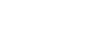 欧交易所app下载安卓